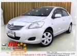 TOYOTA VIOS 15J 2010 ใช้เงินเพียง 10000 บ