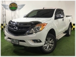mazda Bt50 por 22 Hiracer ปี2013 ดาวน์ 510 เปอร์เซ็น
