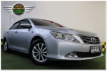 Toyota camry 20g  ปี2013 ดาวน์ 510 เปอร์เซ็น