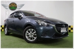 mazda2 15 xd standard ปี2015 ดาวน์ 510 เปอร์เซ็น