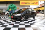 2B 10-54HONDA CITY ZX 1.5 I-DSI ปี 2007