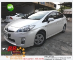 TOYOTA PRIUS 18 S 2011 ใช้เงินเพียง 10000 บ
