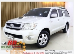 TOYOTA VIGO 25 G 2009 ใช้เงินเพียง 10000 บ