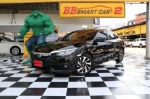 2B 6-32HONDA CIVIC i-VTEC 1.8 EL ปี 2016