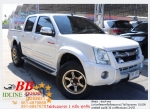 DMAX HILANDER 4DR 25 SUPER PLATINUM 2010 ใช้เงินเพียง 10000 บ