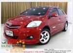 TOYOTA VIOS 15 G 2010 ใช้เงินเพียง 10000 บ