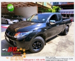 MITSUBISHI TRITON CAB 25 GLX 2016 ใช้เงินเพียง 10000 บ