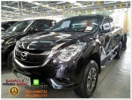MAZDA BT50 PRO FREESTYLE CAB 22 HI 2016 ดาวน์ 510 เปอร์เซ็น