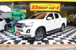 4B18-58 ISUZU D-MAX