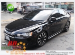 MITSUBISHI LANCER EX 20 GT 2010 ใช้เงินเพียง 10000 บ