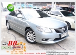 TOYOTA CAMRY 20G 2011 ใช้เงินเพียง 10000 บ