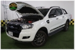 ford ranger 22 ปี 2016จด2017 ดาวน์ 510 เปอร์เซ็น