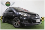 mazda2 15spirit 4dr ปี 2010 ดาวน์ 510 เปอร์เซ็น