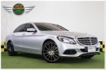 Benz c180 ปี 2014 ดาวน์ 510 เปอร์เซ็น