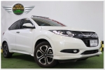Honda hrv 18el  ปี 2015 ดาวน์ 510 เปอร์เซ็น