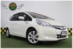 HONDA JAZZ 13 HYBRID  ปี 2013 ดาวน์ 510 เปอร์เซ็น