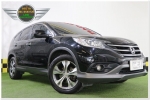 HONDA Crv 24el 2wd ปี 2013 ดาวน์ 510 เปอร์เซ็น