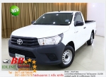 TOYOTA REVO หัวเดี่ยว 24 2016 ใช้เงินเพียง 10000 บ