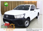 TOYOTA REVO CAB 24 J 2015 ใช้เงินเพียง 10000 บ