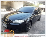 CHEVROLET OPTRA 16 LS 2008 ใช้เงินเพียง 10000 บ