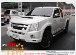 ISUZU HI LANDER 30 XSERIES 2011 ใช้เงินเพียง 10000 บ
