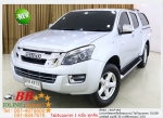 ISUZU DMAX 25 Z 2014 ใช้เงินเพียง 10000 บ