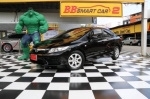 2B 10-67HONDA CIVIC i-VTEC 1.8 S ปี 2013