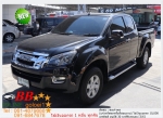 ISUZU DMAX Hi 25Z 2015 ใช้เงินเพียง 10000 บ