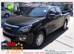 ISUZU DMAX CAB 2015 ใช้เงินเพียง 10000 บ