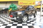 2B10-66 FORD RANGER WILDTRAK Double Cab 4x4 2.2 ปี 2012