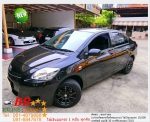 TOYOTA VIOS 15 J 2008 ใช้เงินเพียง 10000 บ