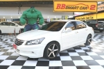 2 B5-81HONDA ACCORD i-VTEC 2.0 EL ปี 2011