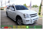 ISUZU ADVENTURE 30 MAZTER 2004 ใช้เงินเพียง 10000 บาท