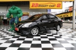 2B6-44 NISSAN ALMERA 1.2 V ปี 2014