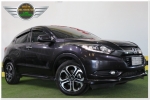 Honda HRV 18 el 2015ดาวน์ 510 เปอร์เซ็นเครดิตดีฟรีดาว