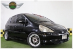 Honda Jazz 15 2005 ดาวน์ 510 เปอร์เซ็นเครดิตดีฟรีดาว