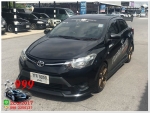 TOYOTA VIOS 15 J ปี 2014 ฟรีดาวน์