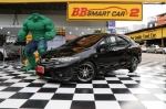 2B6-45 HONDA CITY i-VTEC 1.5 S ปี 2012