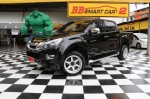 2B5-113ISUZU D-MAX HI LANDER CAB 4 Z Prestige 3.0 Ddi VGS