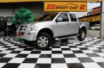 2B6-46 ISUZU D-MAX HI LANDER 3.0 D di Turbo Cab 4 ปี 2005