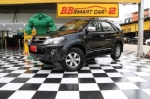 2B10-63TOYOTA FORTUNER 3.0 V ปี 2005