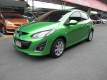 ฟรีดาวน์ MAZDA 2 5ปรตู พวงมาัยมัลติ มือเดียว ไฟตัดหมอก ล้อแม็กCD AIRBAG ABS กุญแจรีดมท สำรองครบ ช่วงล่างแน่นๆ พร้อมใช้ สนใจเป็นเจ้าของโทรมาเลยจ้า