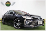 รถบ้าน Toyota Camry 20g 2015 ดาวน์ 510 เปอร์เซ็นเครดิตดีฟรีดาว