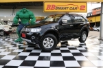 2B6-42 MITSUBISHI PAJERO SPORT 2.5 GT ปี 2011
