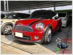 MINI COOPER R56 20D AT  2012 ดาวน์เริ่มต้น 510 เปอร์เซ็น