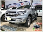 EVEREST 22 TITANIUM RWD AT  2016 ดาวน์เริ่มต้น 510 เปอร์เซ็น