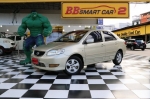2B6-52 TOYOTA VIOS 1.5 E VVT-i ปี 2005