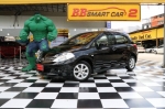 2B10-98 NISSAN TIIDA 5Dr 1.6 G ปี 2010
