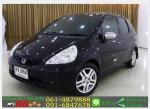 รถยนต์มือสอง HONDA JAZZ 15 IDSi 2004 ใช้เงินออกรถ 10000 บ