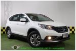 รถบ้าน crv 24 e 4wd 2013 ดาวน์ 010 เปอร์เซ็นเครดิตดีฟรีดาว